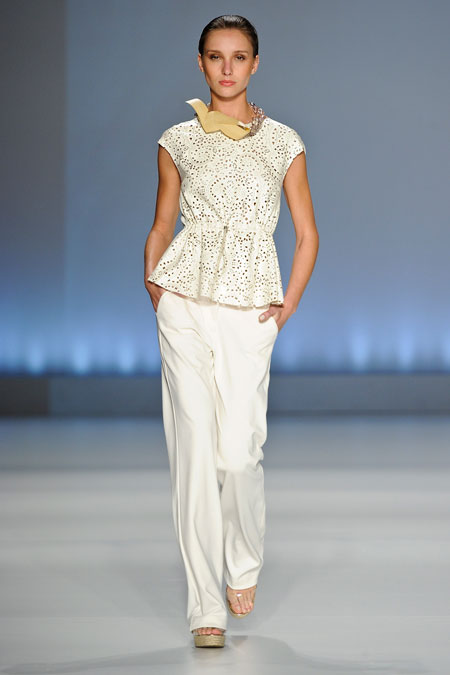 Plural_SS13_01_Isabel_Hickmann.jpg