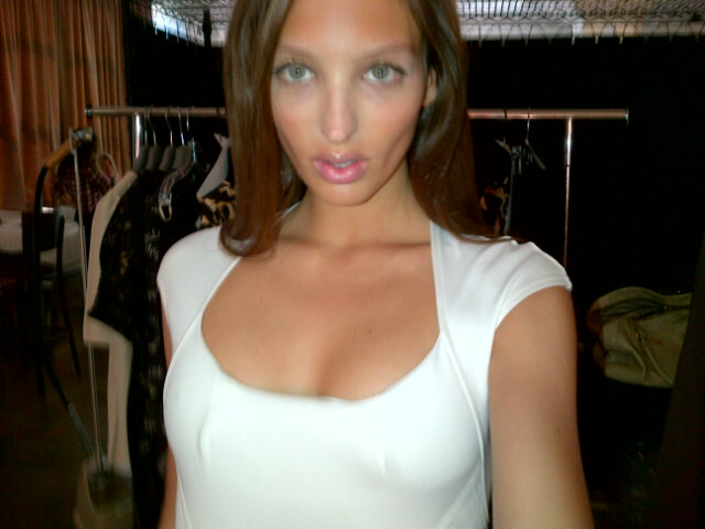 georgina_stojiljkovic_3_t51ah.jpg