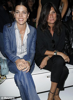 article-0-1518B0F9000005DC-110_308x425.jpg