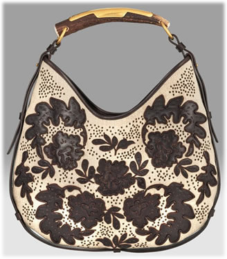 yves_saint_laurent_embroidered_linen_hobo.jpg