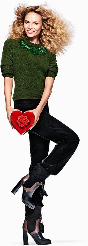 hm-holiday-2015-106.jpg