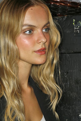 vsasonkina_08septbs_anna.jpg