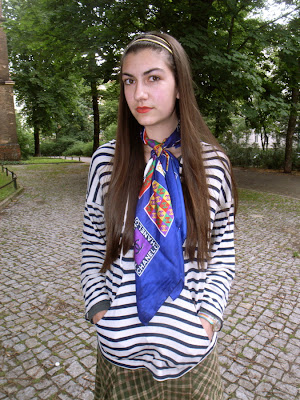 R0067610.jpg