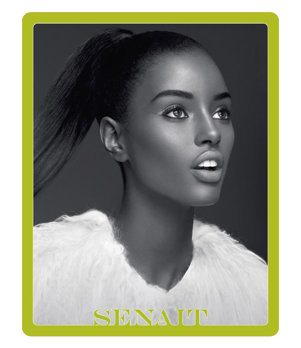 34_Senait.jpg