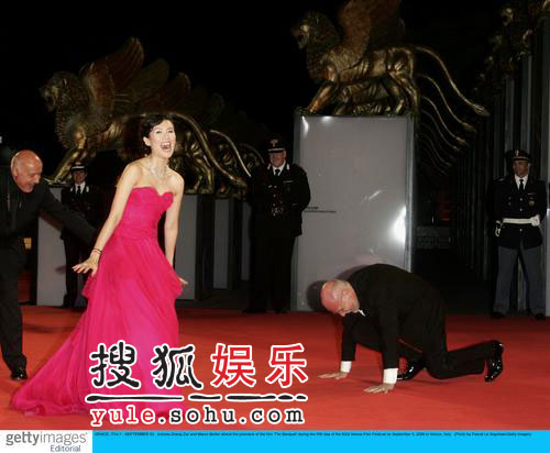 Img245144416.jpg