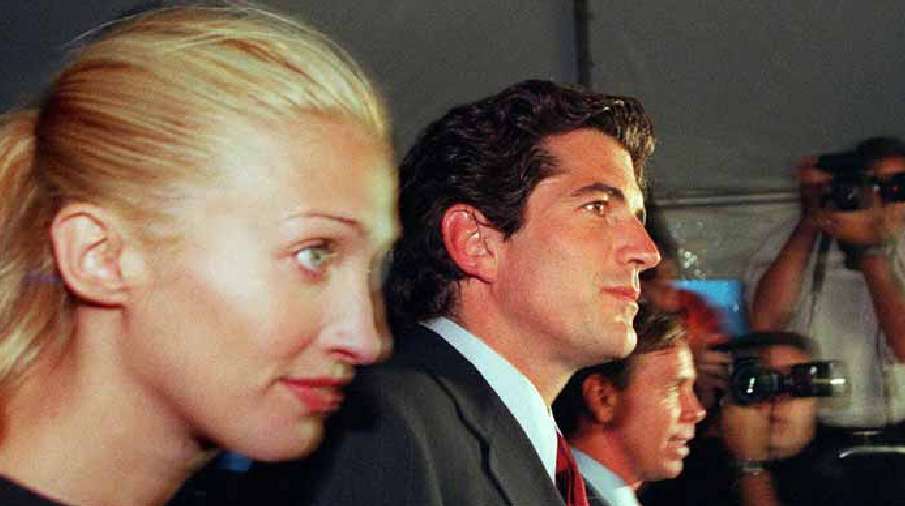 jfkjr175md.jpg