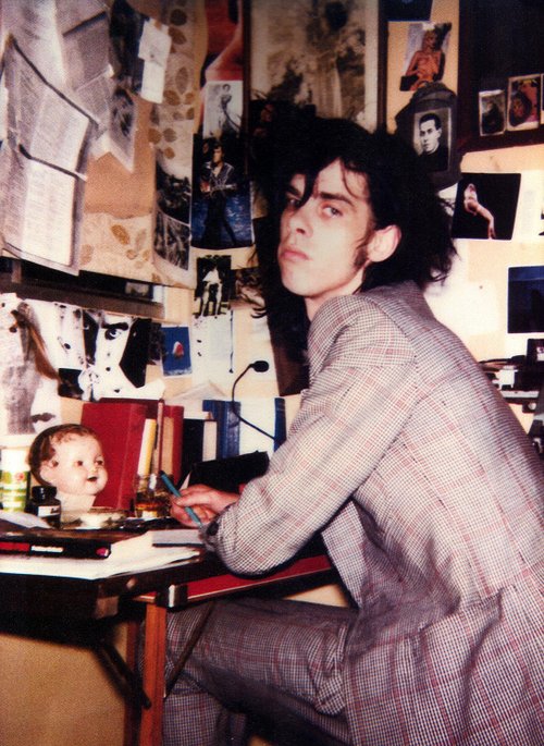 nick-cave.jpg