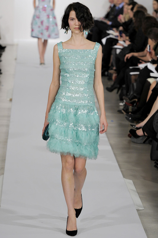 Oscar_De_La_Renta_041_1366_1366x2048.jpg