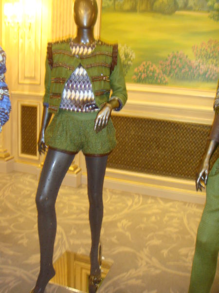 ndinaye-camera-4991-450x600.jpg