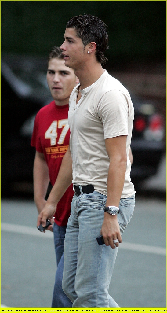 cristiano-ronaldo-felicini08.jpg