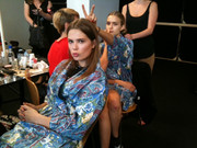 jojoskss12etro02.jpg