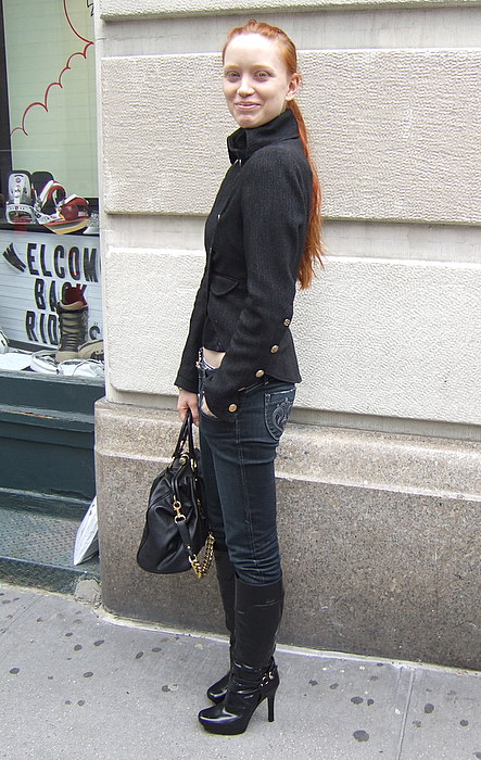 DSCF2230.JPG