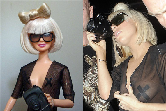 lady-gaga-barbie-diy-look-05.jpg