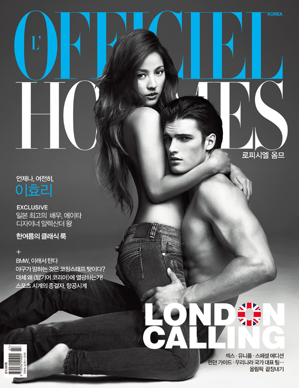 l_officiel_hommes_korea_2012_july_lee_hyori_mat.jpg