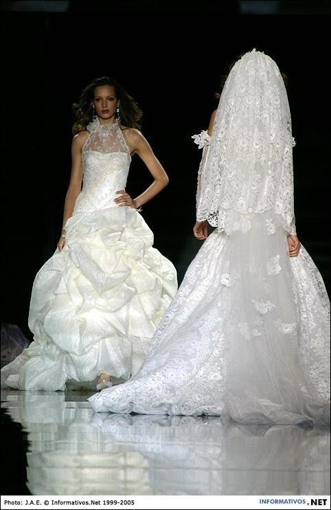 pronovias_20050620_140.jpg