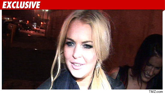 0920-lindsay-lohan-ex-tmz-01-credit-1.jpg