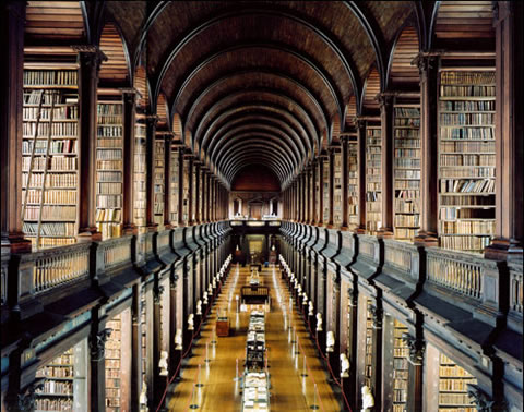 beautiful-libraries.jpg