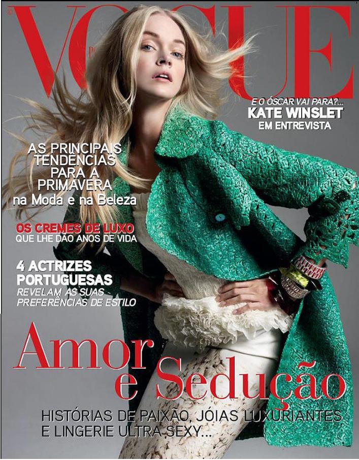 vogue-portugal1.jpg