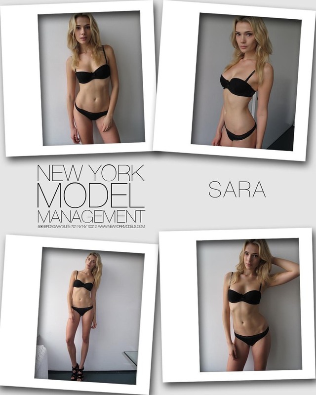 ny_models_saravonschrenk_1086.jpg