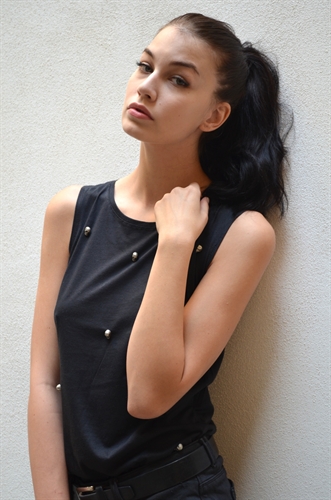 2474_326601.jpg