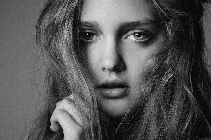 sveta_Vaganova_img_Paris.jpg
