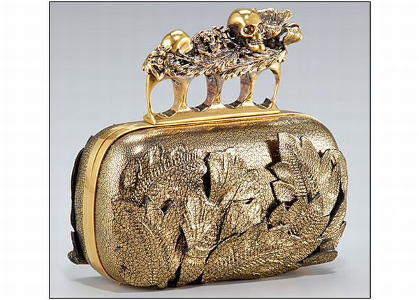 alexander-mcqueen-four-finger-clutch.png