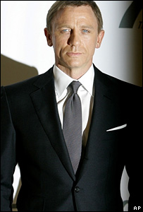 _44378894_daniel_craig_203300ap.jpg