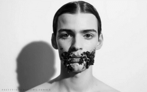 tumblr_mipess0j4V1qdz3fpo1_r1_500.gif