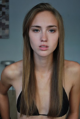 Megan+(12).JPG