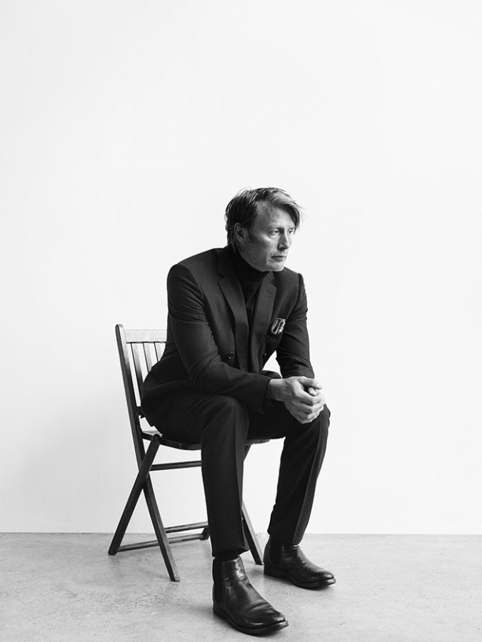 MadsMikkelsen_Shot_12_008-675x900.jpg