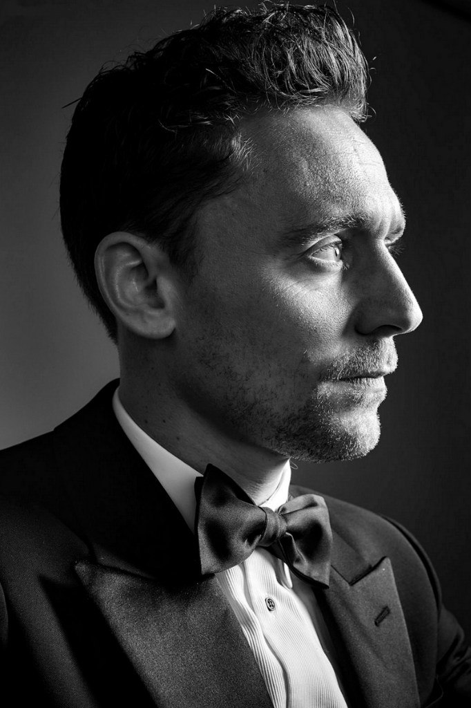 682full-tom-hiddleston.jpg