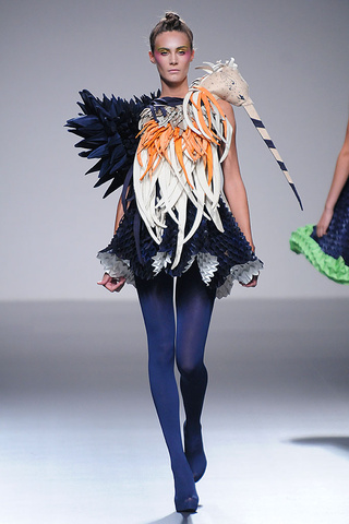 eva_soto_conde_pasarela_284385088_320x480.jpg
