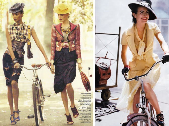 schwinn+fashion.jpg