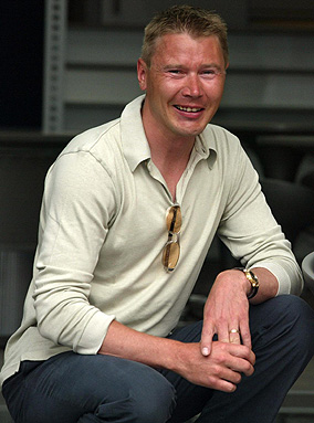 hakkinenmonaco.jpg