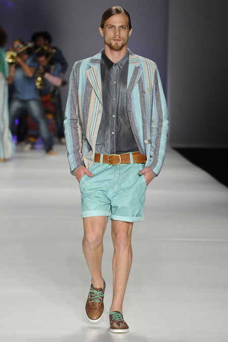 Patoge_SS13_02_Ed_Marquezini.jpg