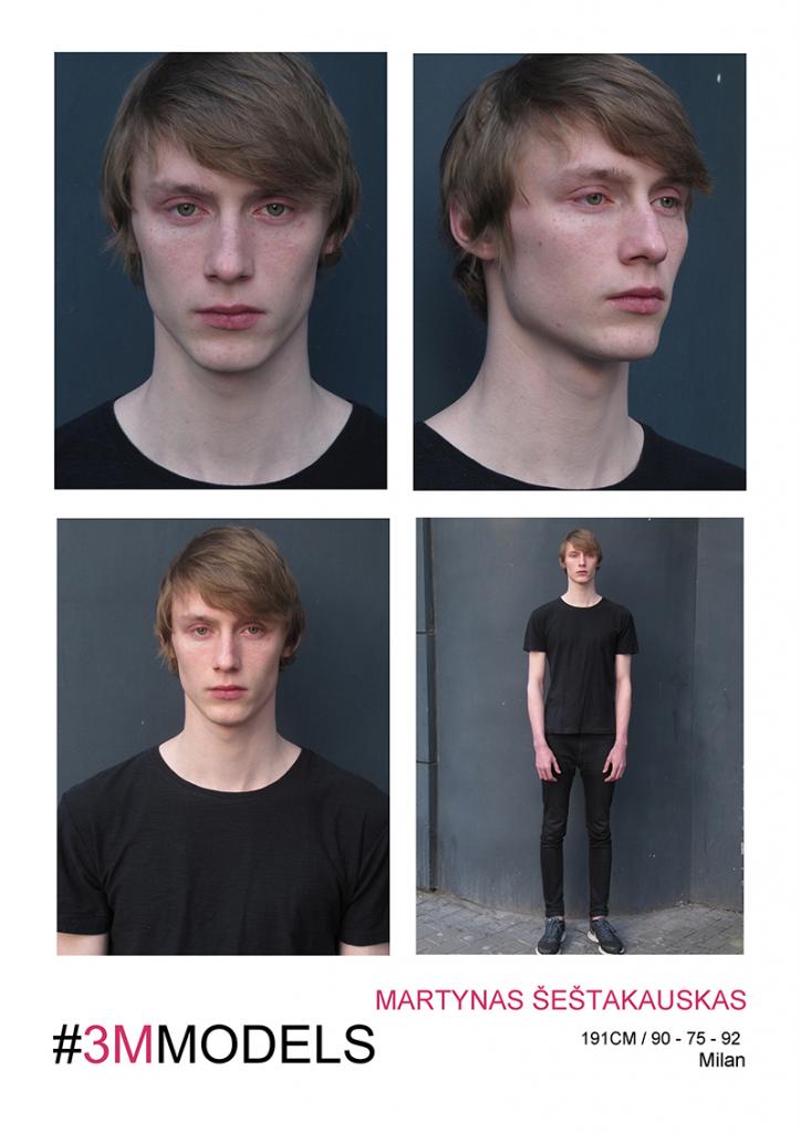 Martynas%20Compcard.jpg