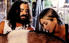 tumblr_lu94rcgf2p1qdv03wo5_250.gif