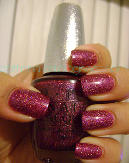 DSC02459edit.jpg