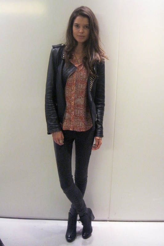 sarah_ann_macklin02.jpg