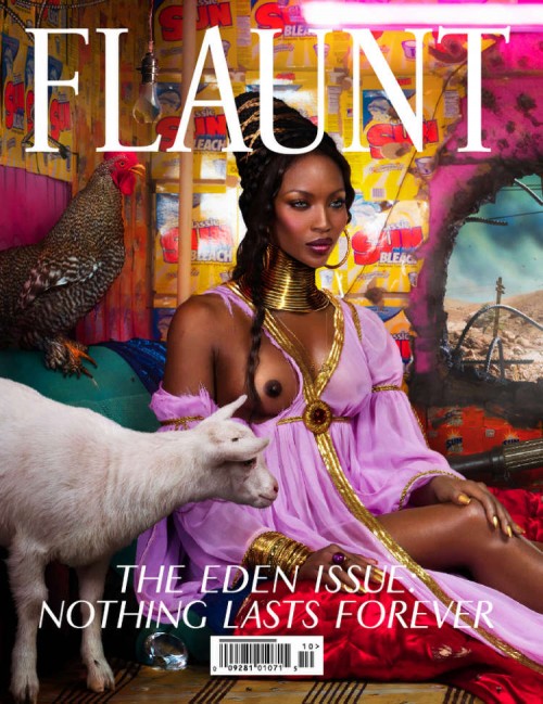 naomi-campbell-flaunt-500x649.jpg