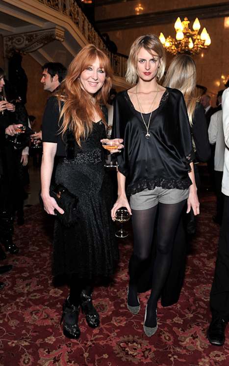 miu-miu-dinner-charlotte-tilbury-jacquetta-wheeler-666530_0x745.jpg