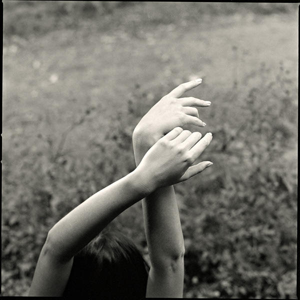 talk_to_winds_by_wasted_photos.jpg