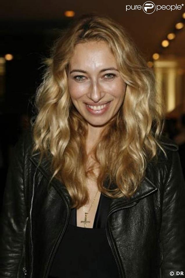 153410-alexandra-golovanoff-637x0-1.jpg