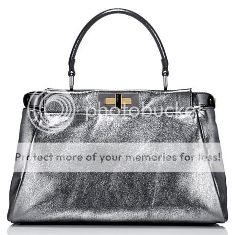 fendi3-1.jpg