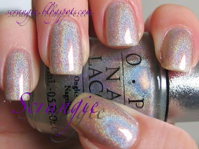 dsshimmer.jpg
