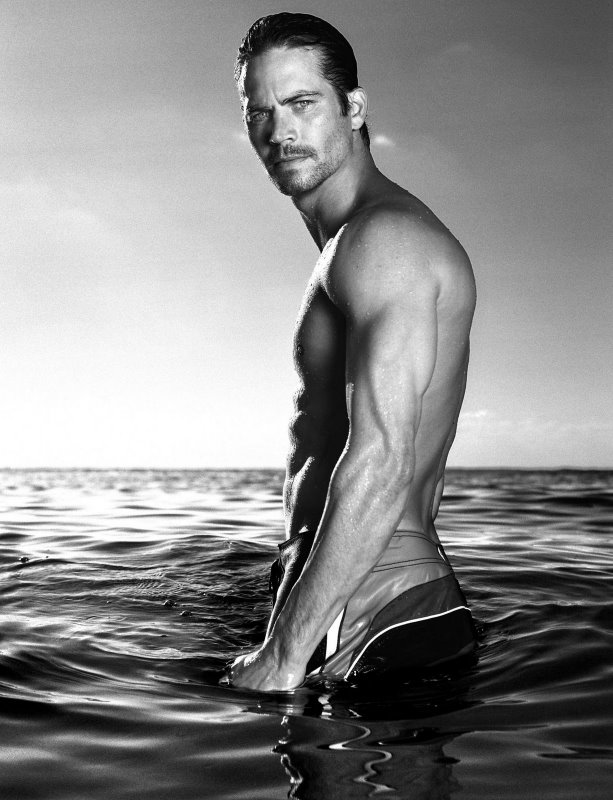 paul-walker-8.jpg