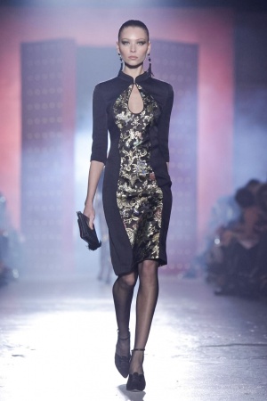 2012_02_10_13_31_37_jason_wu_4696.jpg