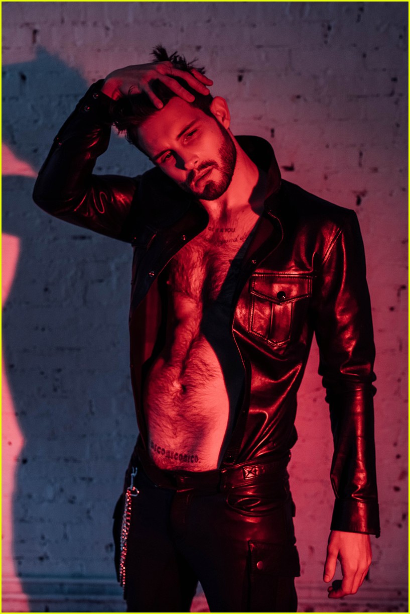 nico-tortorella-euphoria-magazine-issue-8-06.jpg