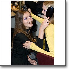 baroccow0813.jpg