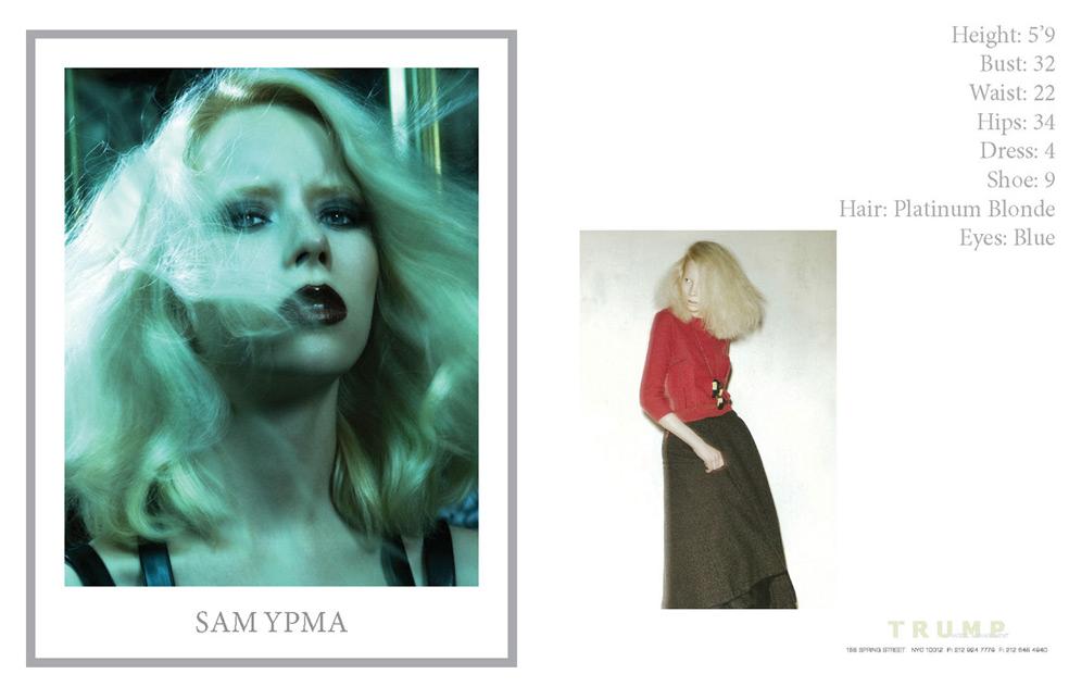 Sam_Ypma.jpg